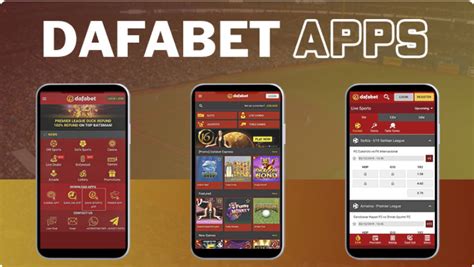 dafabet app apk|Dafabet Connect .